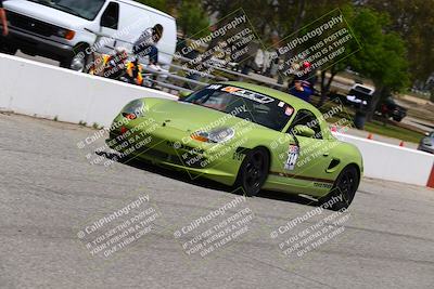 media/May-05-2024-PCA Golden Gate (Sun) [[e78a73752d]]/Club Race/Grid and Front Straight/